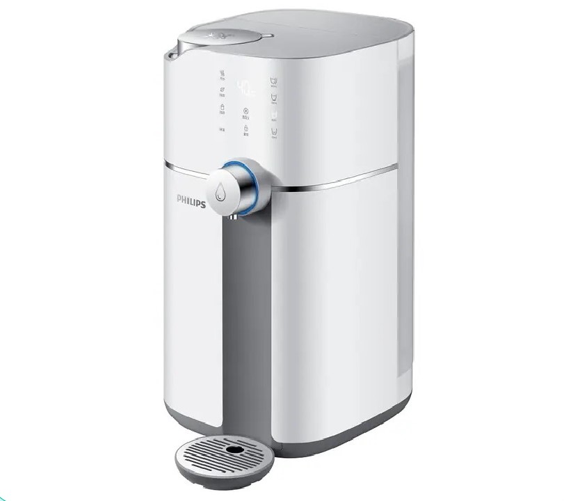 philips water dispenser